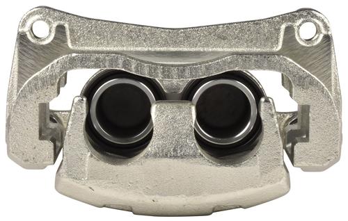 Go to DBA Street Series Caliper to suit Subaru Impreza G14 2.0i-L Front RH 10/2016-10/2023