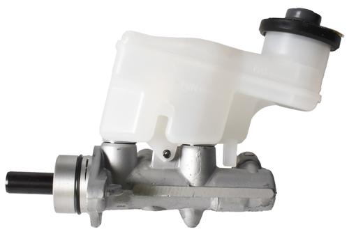 DBA Street Series Brake Master Cylinder to suit Toyota Echo NCP12 1.5L 8/2002-12/2005