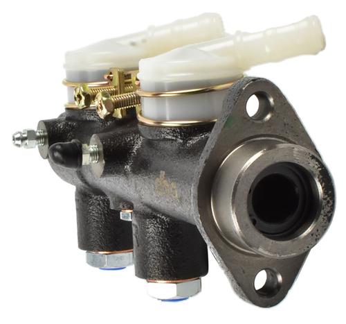 Go to DBA Brake Master Cylinder to suit Nissan