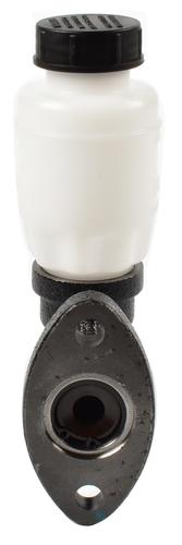 Go to DBA Brake Master Cylinder to suit GM