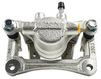 Go to DBA Street Series Caliper to suit Dodgecaliber PM 1.8L P FWD R LH 8/2006-8/2010