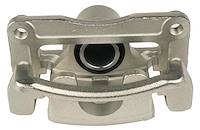 DBA Street Series Caliper to suit Holden Captiva CG 2.0L Turbo D 4WD RRH 2/2007-1/2011