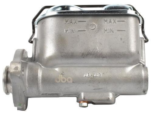Go to DBA Brake Master Cylinder to suit GM