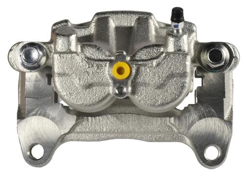 Go to DBA Street Series Caliper to suit Mazda CX-5 KF 2.2L Twin Turbo D AWD F RH 5/2018-on