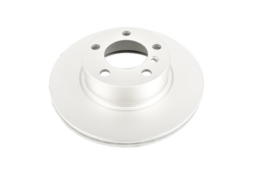 En-Shield Standard Brake Disc to suit BMW Models 1, 3 & 4 F20, 30/31, 32/33, 34 & 3611-3620 F