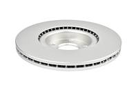 Go to En-Shield Standard PP Brake Disc to suit Mazda MX-30 E35 Astina Full Electric DR SUV 04/2021-on F