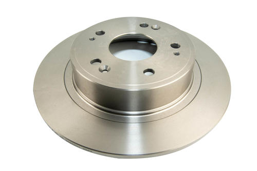 Street Standard SLD Brake Disc to suit Honda Accord CP Series, Civic FD2-R 2007-on R