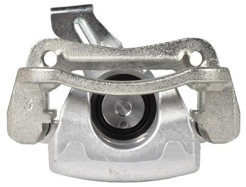 Go to DBA Street Series Caliper to suit Hyundai Veloster JS 1.6L Petrol Turbo FWD Rear RH 7/2019-on