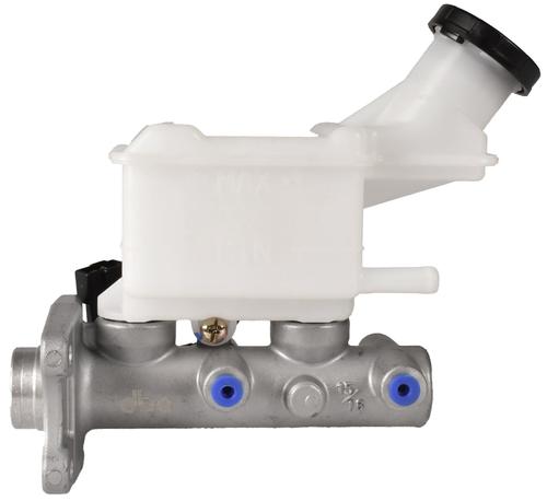 DBA Brake Master Cylinder to suit Mitsubishi