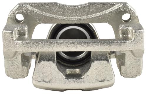 Go to DBA Street Series Caliper to suit Mazda CX-9 TB 3.7L V6 Petrol AWD Rear LH 12/2007-7/2016