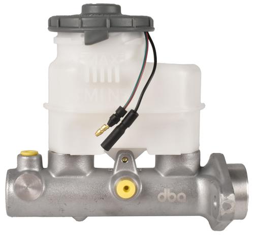 Go to DBA Street Series Master Cylinder to suit Honda CR-V