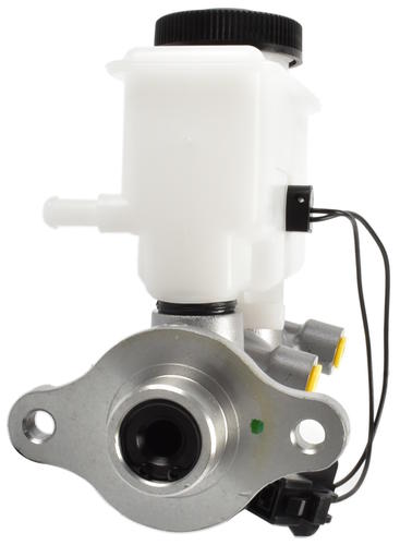 Go to DBA Brake Master Cylinder to suit Ford