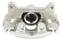 DBA Street Series Caliper to suit Audi Q32.0L Culb Engine P Turbo AWD F LH 6/15-9