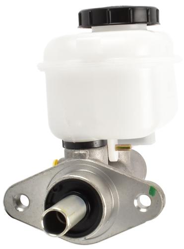 Go to DBA Brake Master Cylinder to suit GM