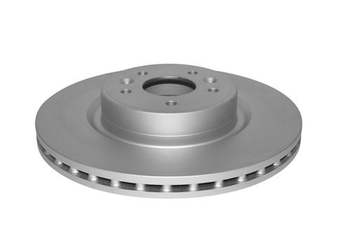 Go to En-Shield Standard KP Brake Disc to suit Renault Megane III RS 2.0L 2010-2013 F