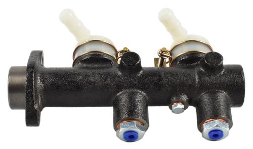Go to DBA Brake Master Cylinder to suit Nissan