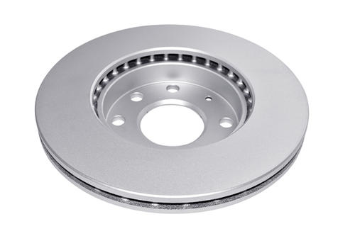 Go to En-Shield Standard Brake Disc to suit Holden Barina 2009-on TK F