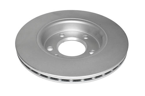 Go to En-Shield Standard KP Brake Disc to suit VW Transporter 2003-on F