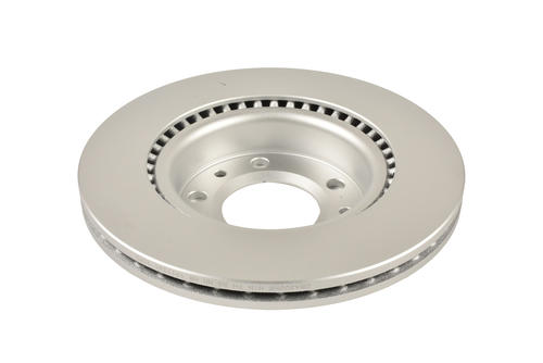 Go to En-Shield Standard Brake Disc to suit Peugeot 3 08 1.2L, 1.6L 10/2014-2017 F