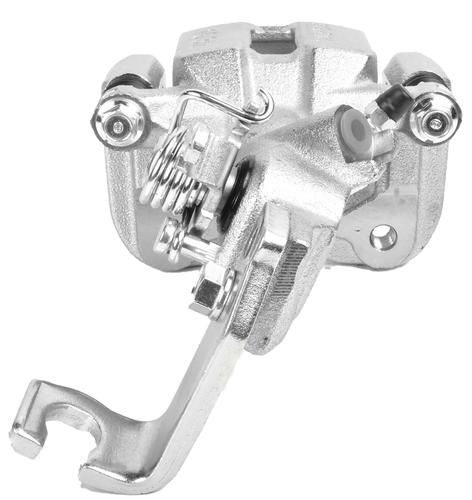 Go to DBA Street Series Caliper to suit Honda Accord CL 2.4L P FWD R LH 1/2002-5/2008