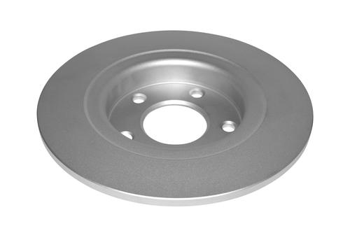 Go to En-Shield Standard SLD Brake Disc to suit Mazda 6 Series GJ 12/2012-09/2016 R