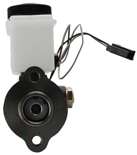 Go to DBA Brake Master Cylinder to suit Mazda