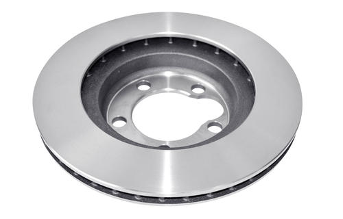 Go to Street Standard Brake Disc to suit Ford XB, XC 9inch Diff 1973-1979 R