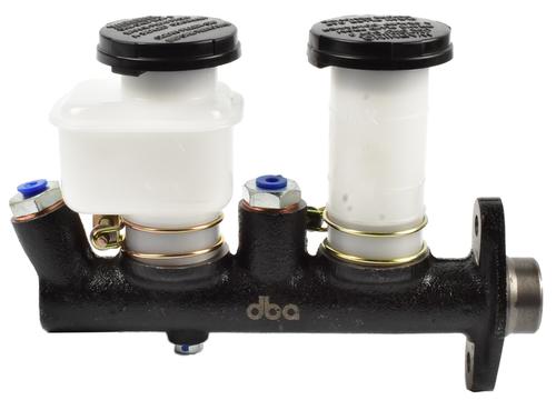 Go to DBA Brake Master Cylinder to suit Mitsubishi