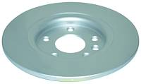 Go to En-Shield Standard SLD Brake Disc to suit Dodge Journey JC & Fiat Freemont 2012-on Freemont JF 2013-on R
