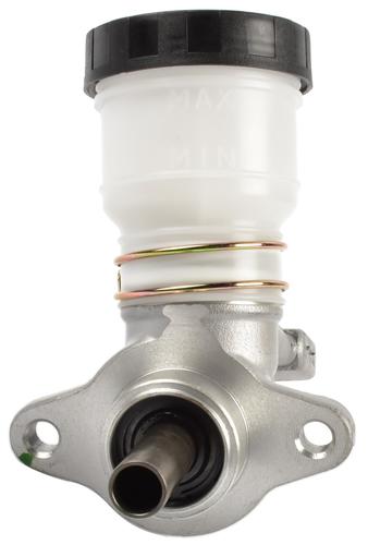Go to DBA Brake Master Cylinder to suit Daihatsu