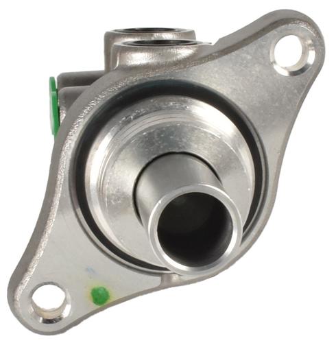 Go to DBA Brake Master Cylinder to suit Mitsubishi
