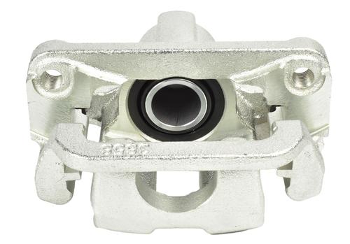 DBA Street Series Caliper to suit Nissan X-Trail T32 2.5L P FWD R RH 2/2017-2012