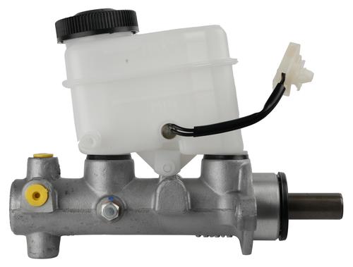 Go to DBA Brake Master Cylinder to suit Ford, Mazda