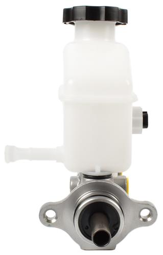 Go to DBA Brake Master Cylinder to suit Hyundai, Kia
