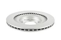 Go to En-Shield Standard Brake Disc to suit Mazda RX7 FD Model 4/1992-on R