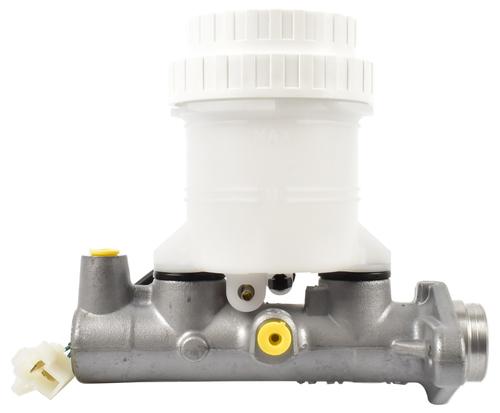 Go to DBA Brake Master Cylinder to suit Mitsubishi