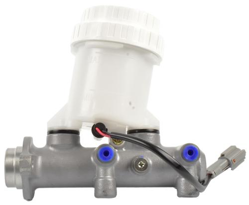 Go to DBA Brake Master Cylinder to suit Subaru