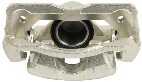 DBA Street Series Caliper to suit Honda Jazzge 1.5L P FWD F RH 8/2008-7/2014