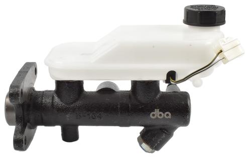 Go to DBA Brake Master Cylinder to suit Mazda