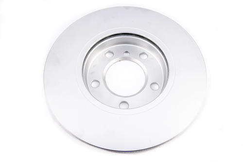 Go to En-Shield Standard Brake Disc to suit Mini Countryman R60 02/2011-on F