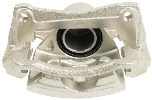 DBA Street Series Caliper to suit Toyota Corolla AE112 1.8L P FWD F LH 10/1999-8/2001