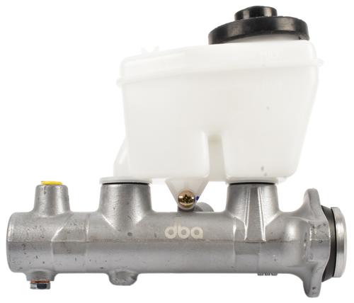 Go to DBA Brake Master Cylinder to suit Toyota