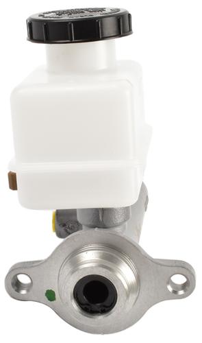 Go to DBA Brake Master Cylinder to suit Hyundai, Kia