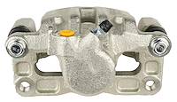 Go to DBA Street Series Caliper to suit Holden Captiva CG 2.0L Turbo D 4WD RRH 2/2007-1/2011
