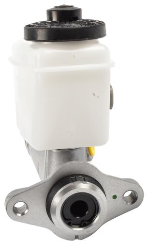 Go to DBA Brake Master Cylinder to suit Toyota
