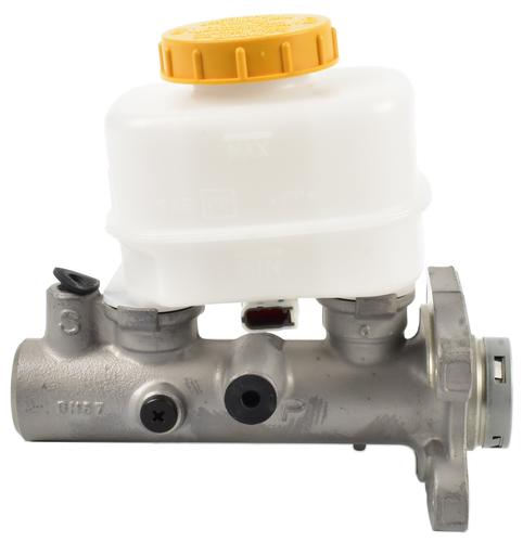 Go to DBA Brake Master Cylinder to suit Nissan