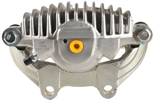 Go to DBA Street Series Caliper to suit Holden Commodore VP-VS Front LH 5/1992-5/1997