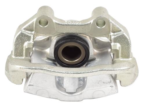 DBA Street Series Caliper to suit Ford Falconba 4.0L P RWD R RH 7/2002-9/2003