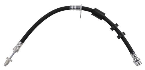 Go to DBA Street Series Brake Hose to suit Ford Kuga TF Front Both 11/2012-1/2015