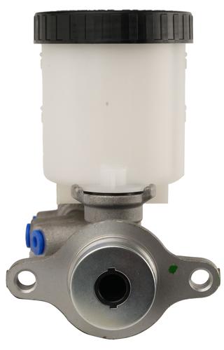 Go to DBA Brake Master Cylinder to suit Nissan
